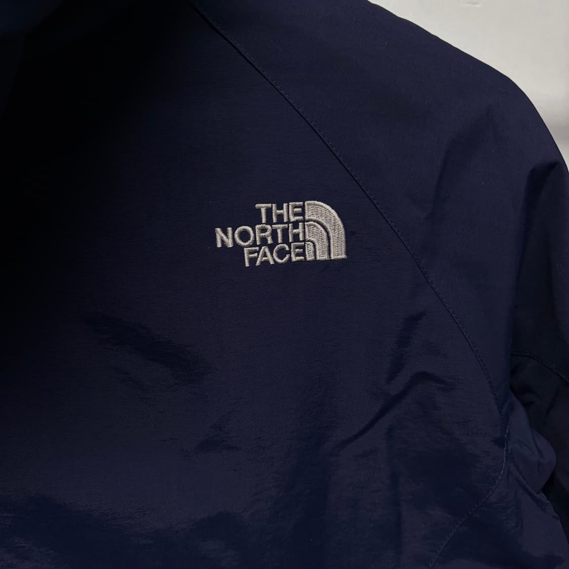 노스페이스 바람막이 6 상품이미지3