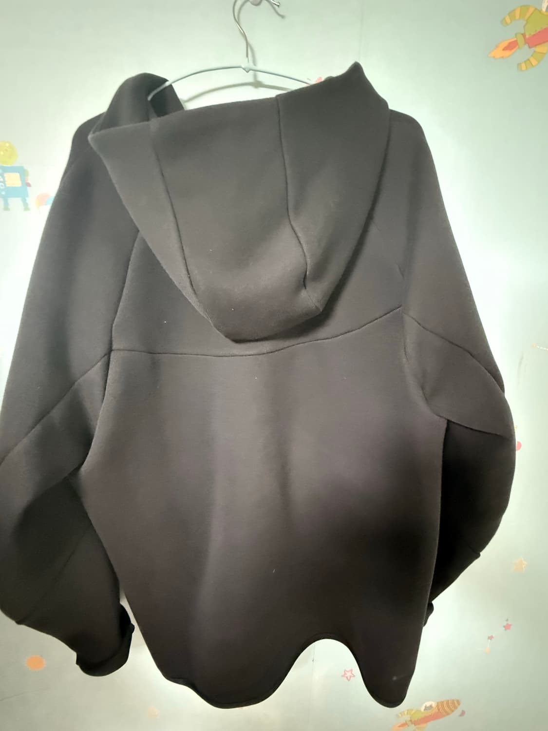 나이키 테크팩 상품이미지2
