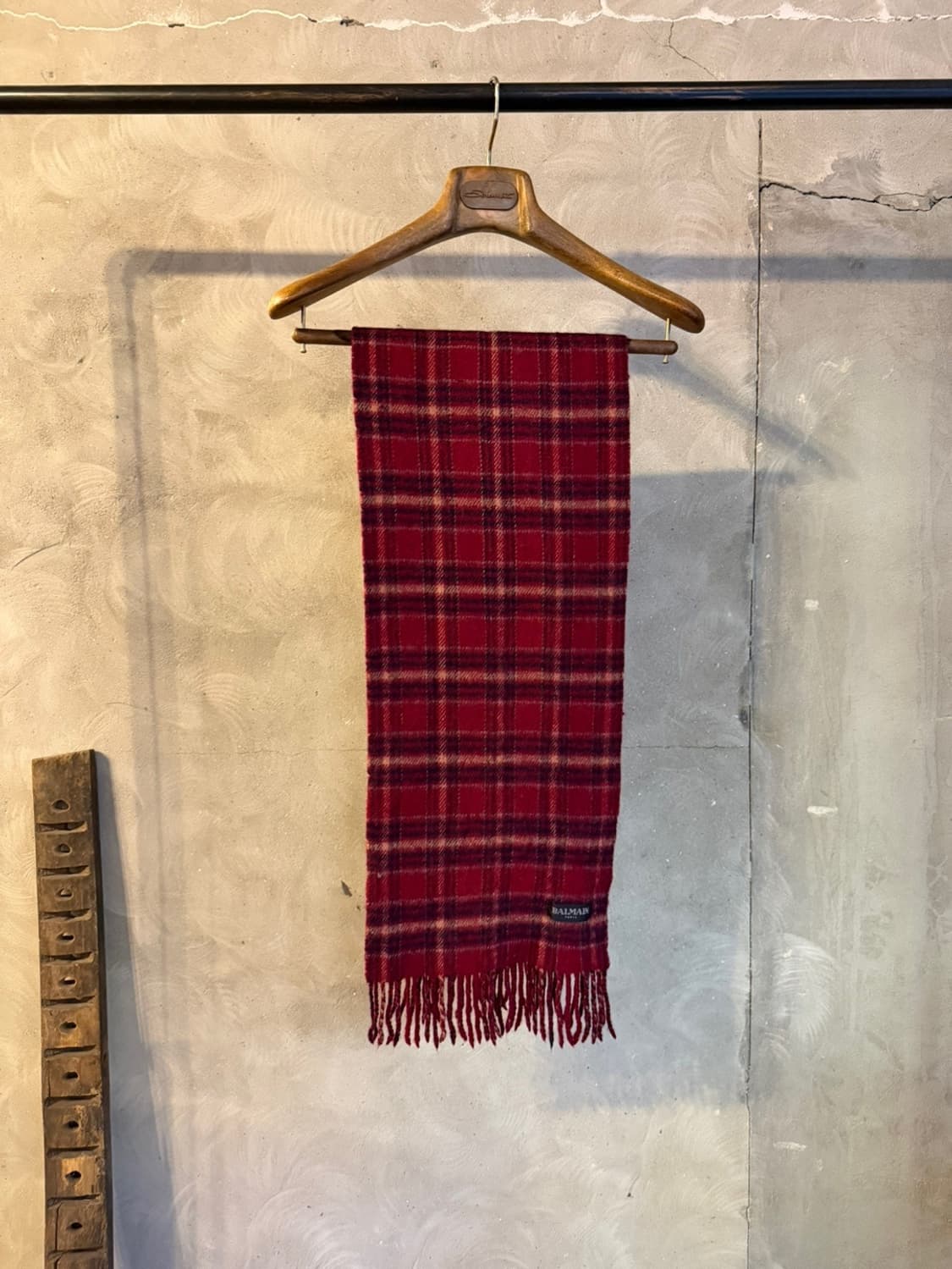 발망 머플러  상품이미지6