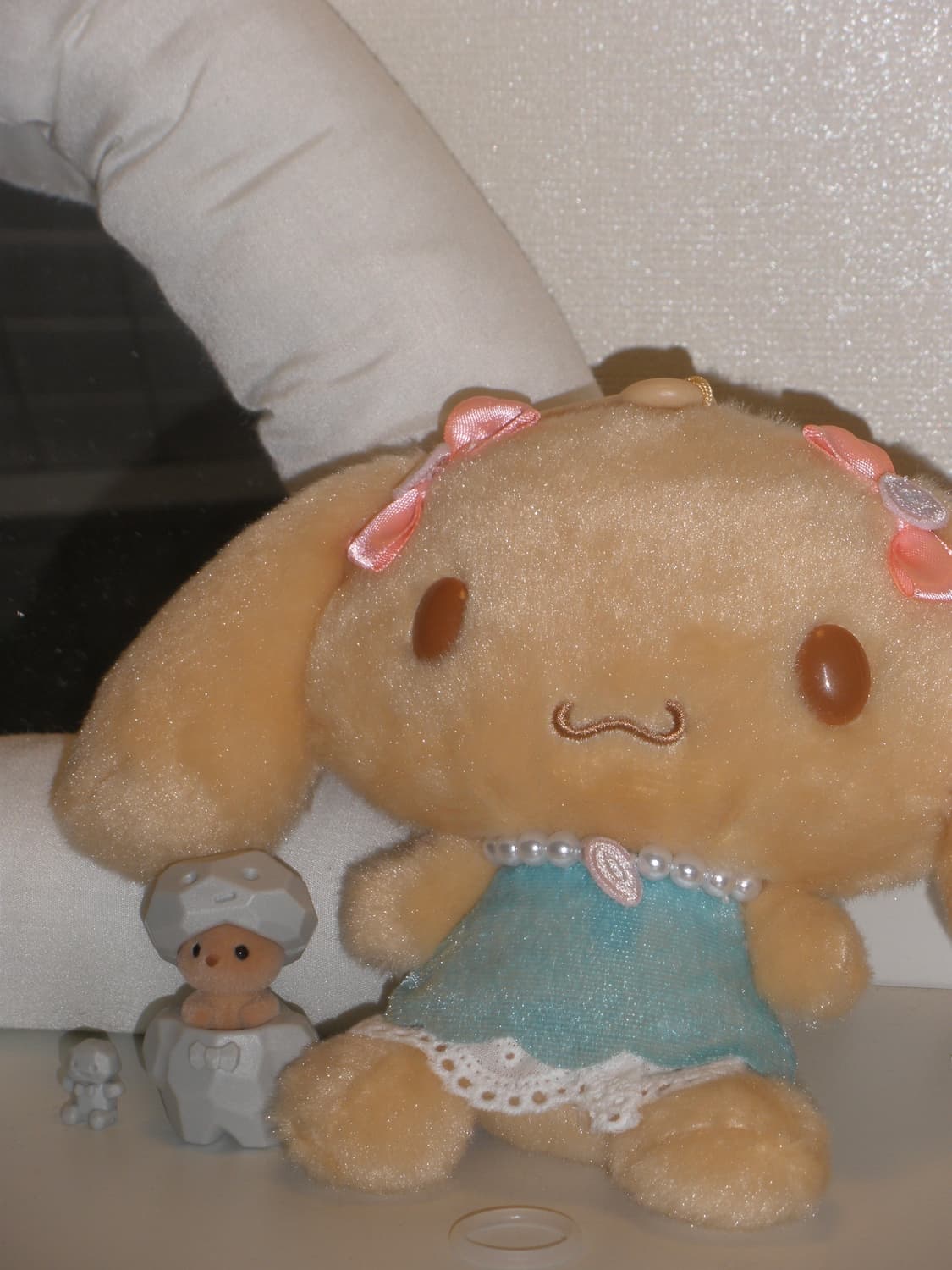 올림푸스 디카 fe-370 작례o (쿨거시 할인) 상품이미지10