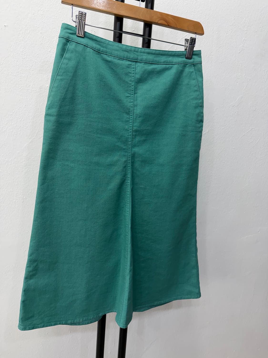 정품) 래트바이티 20ss 스커트 치마 64 상품이미지2