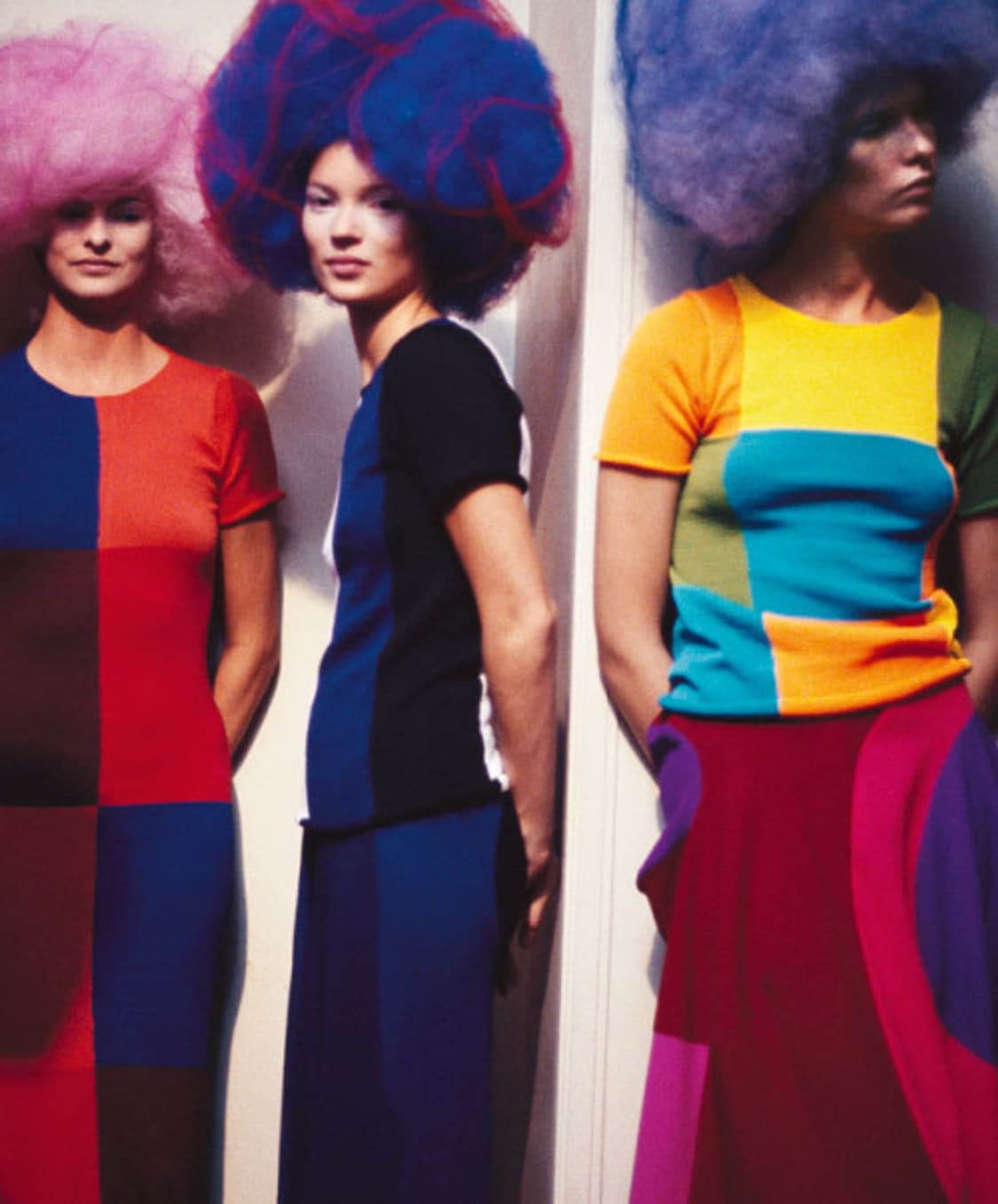 Comme des Garcons 상품이미지1
