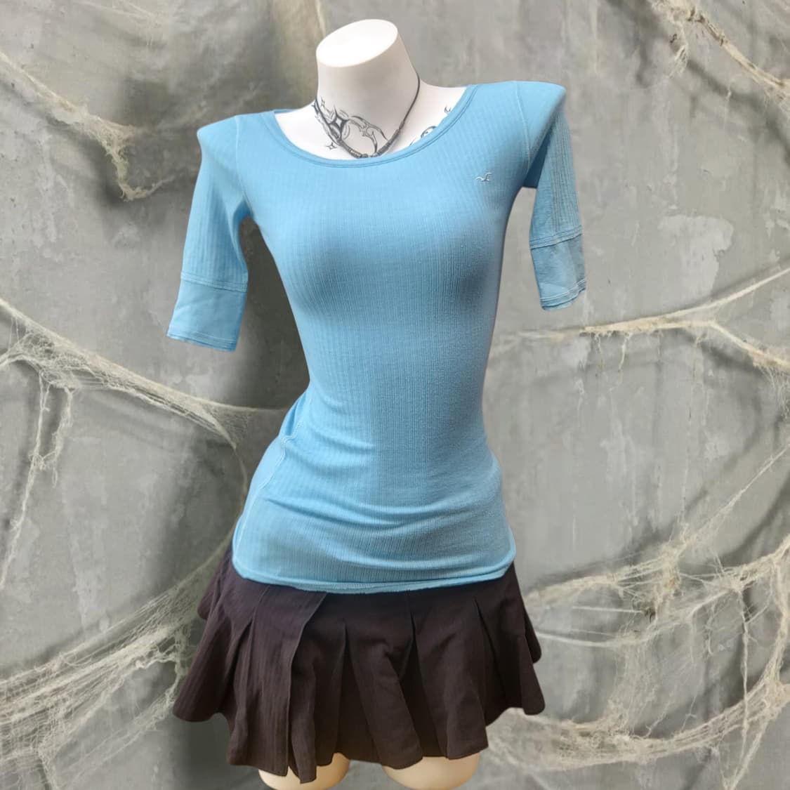 Hollister  상품이미지2