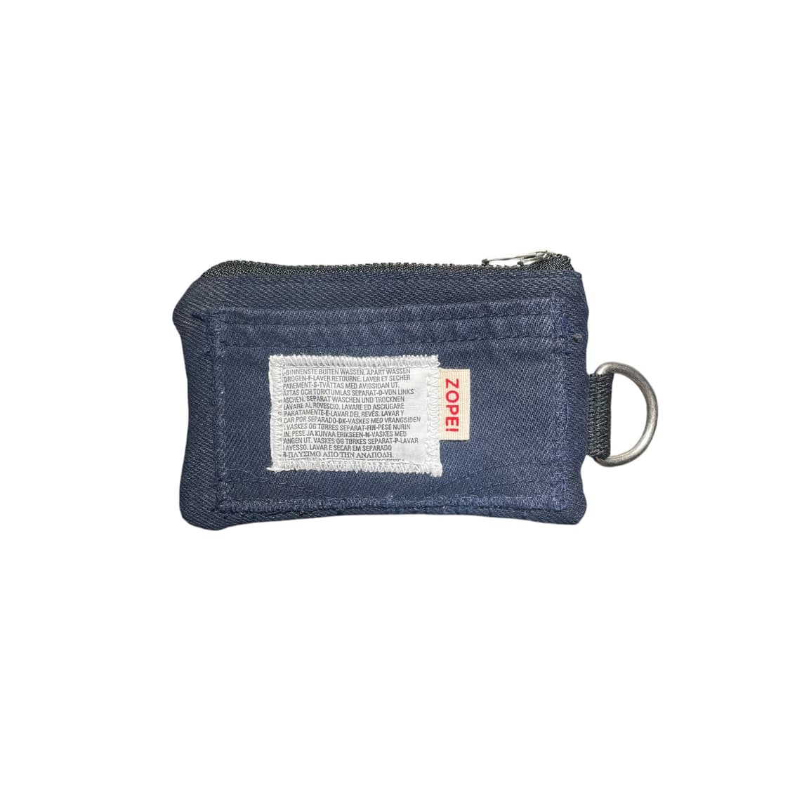 CLONE POCKET NO.444 상품이미지2