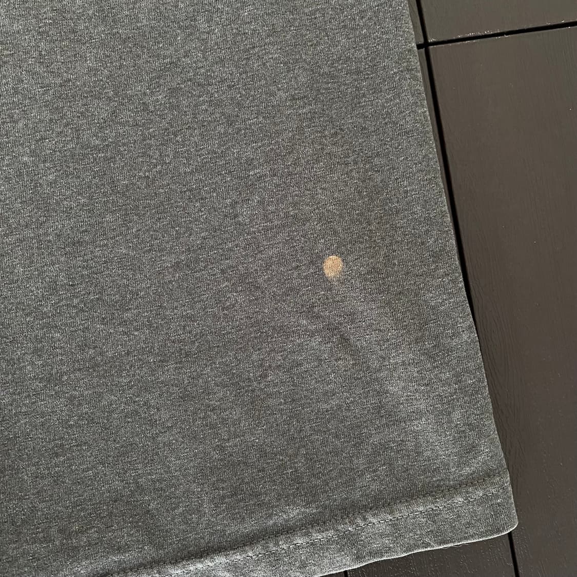 (L) 00s 빈티지 고스트버스터즈 링거티 티셔츠 상품이미지7