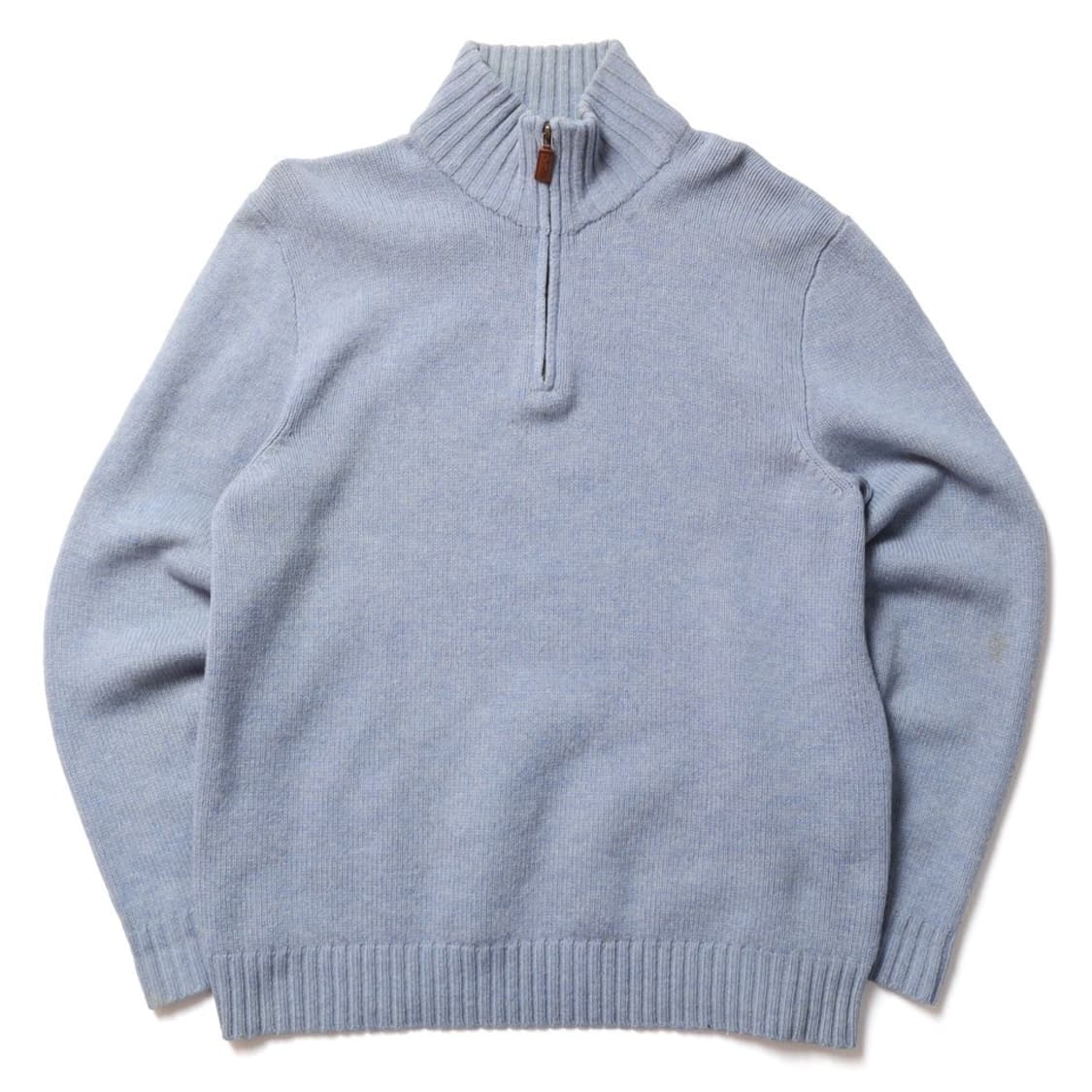폴로 랄프로렌 Polo by Ralph Lauren Quarter Zip 상품이미지2
