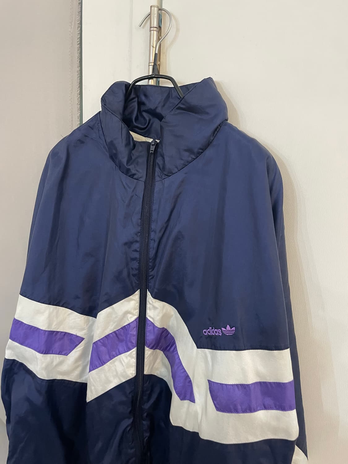 adidas 상품이미지2