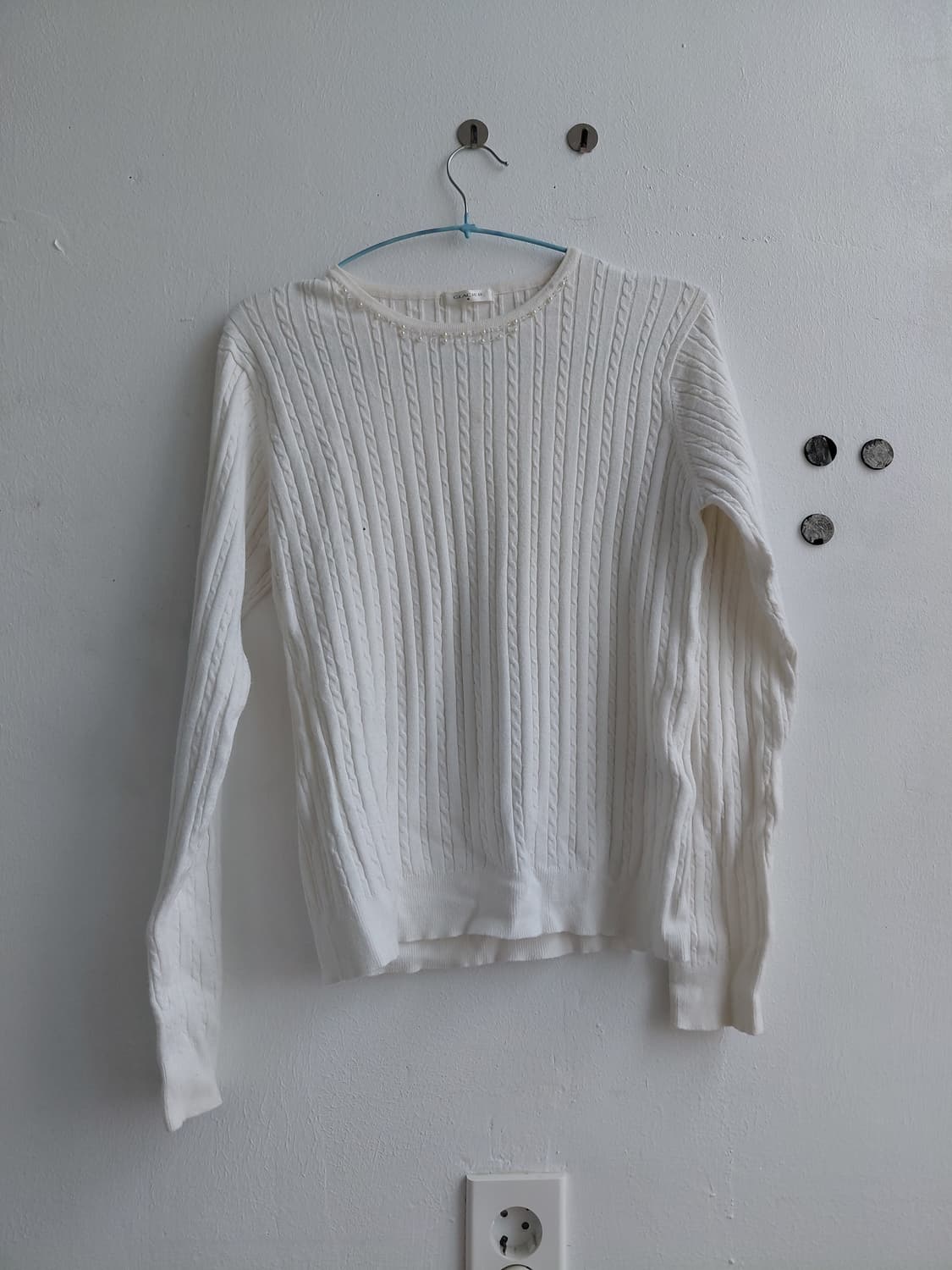 (4월 24일까지) 훑기, 미리보기 리스트입니다~!! 상품이미지3