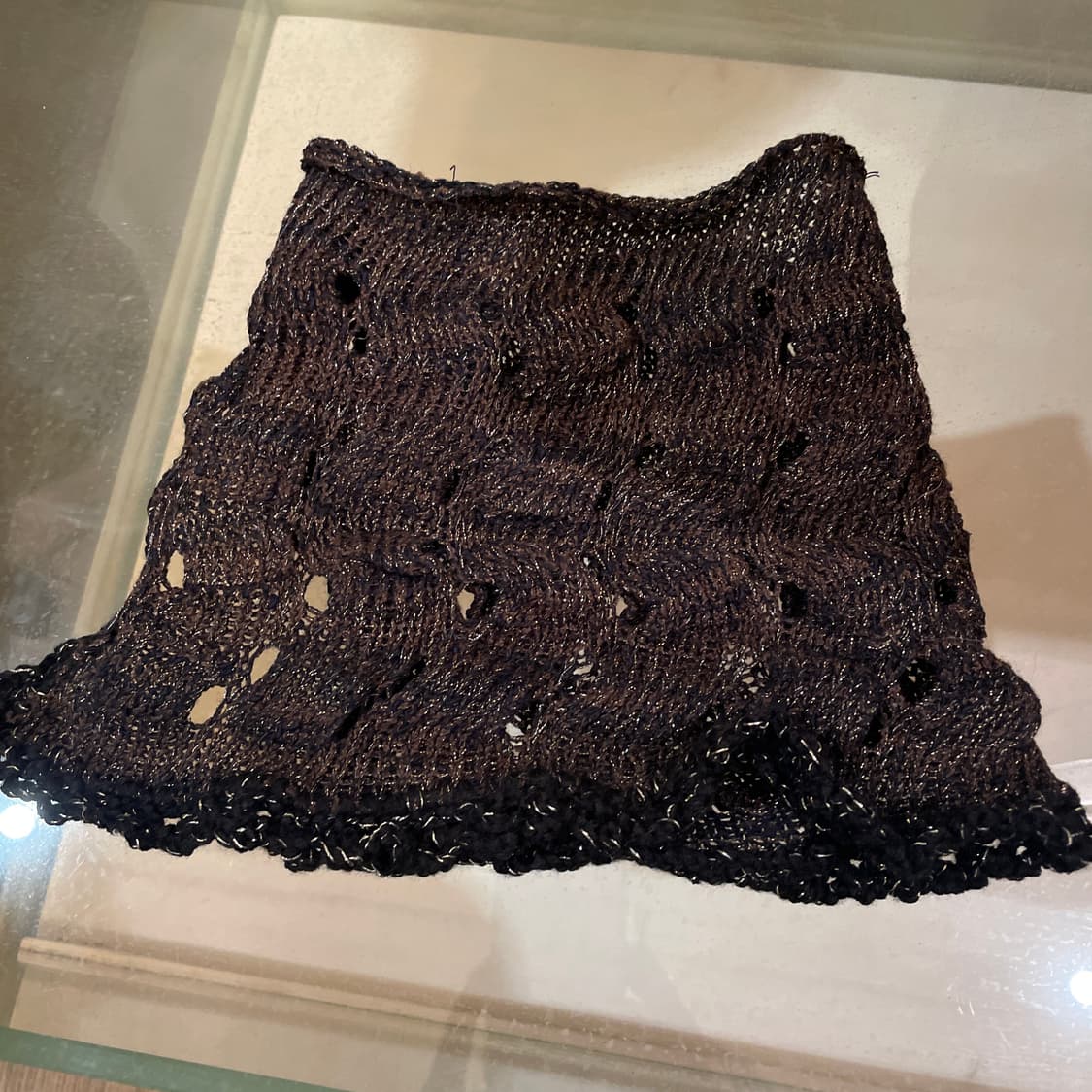 Shinja, <012308B> 상품이미지2