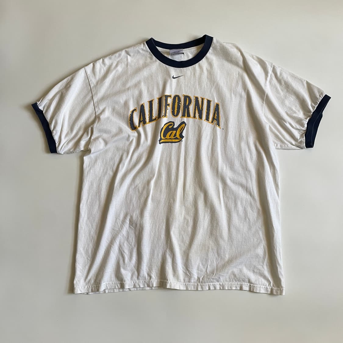 2001 Nike 상품이미지1