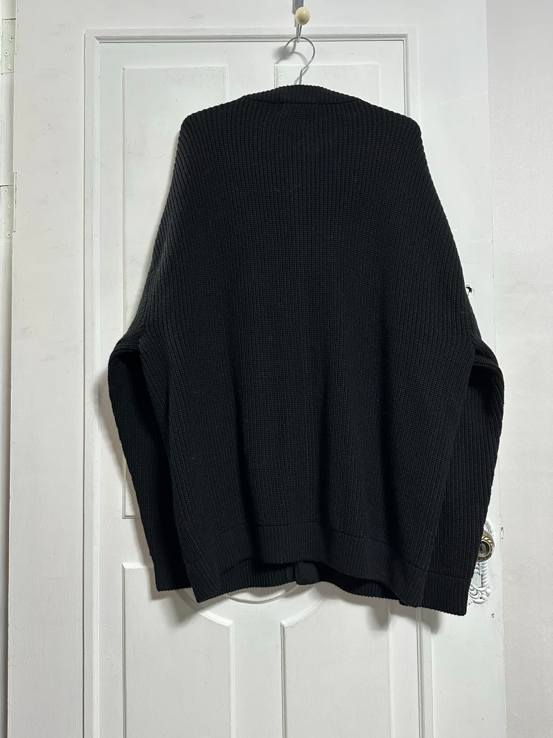 247시리즈 가디건 상품이미지2