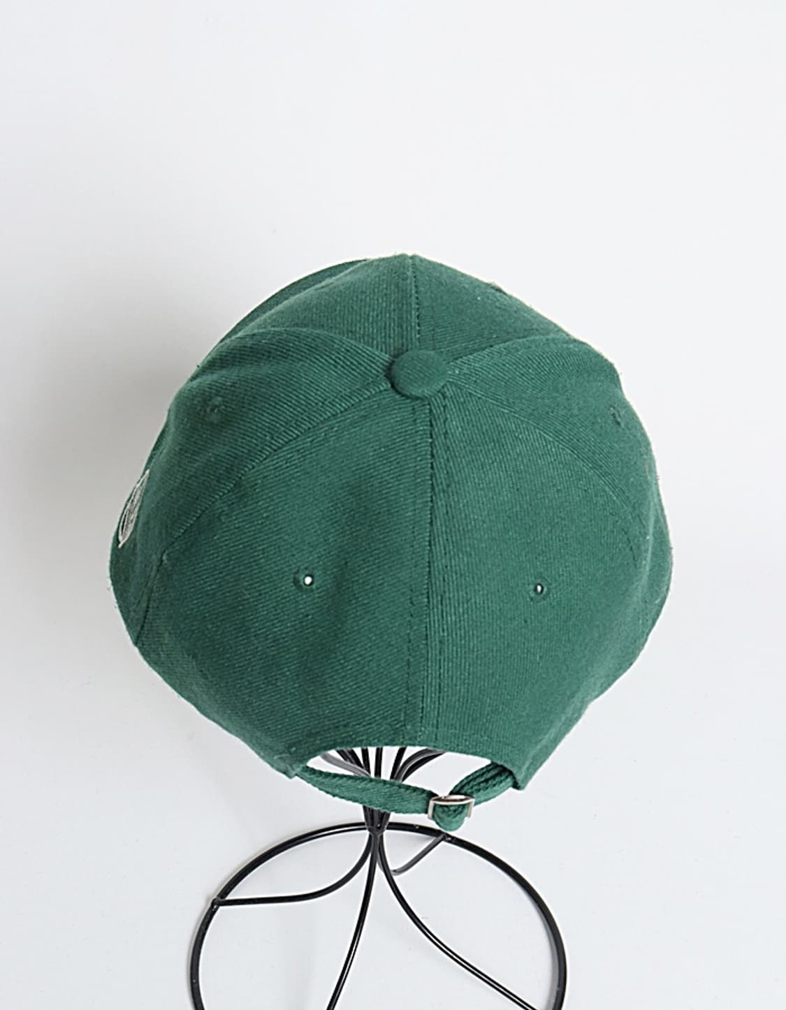  Non Ball Cap 상품이미지5