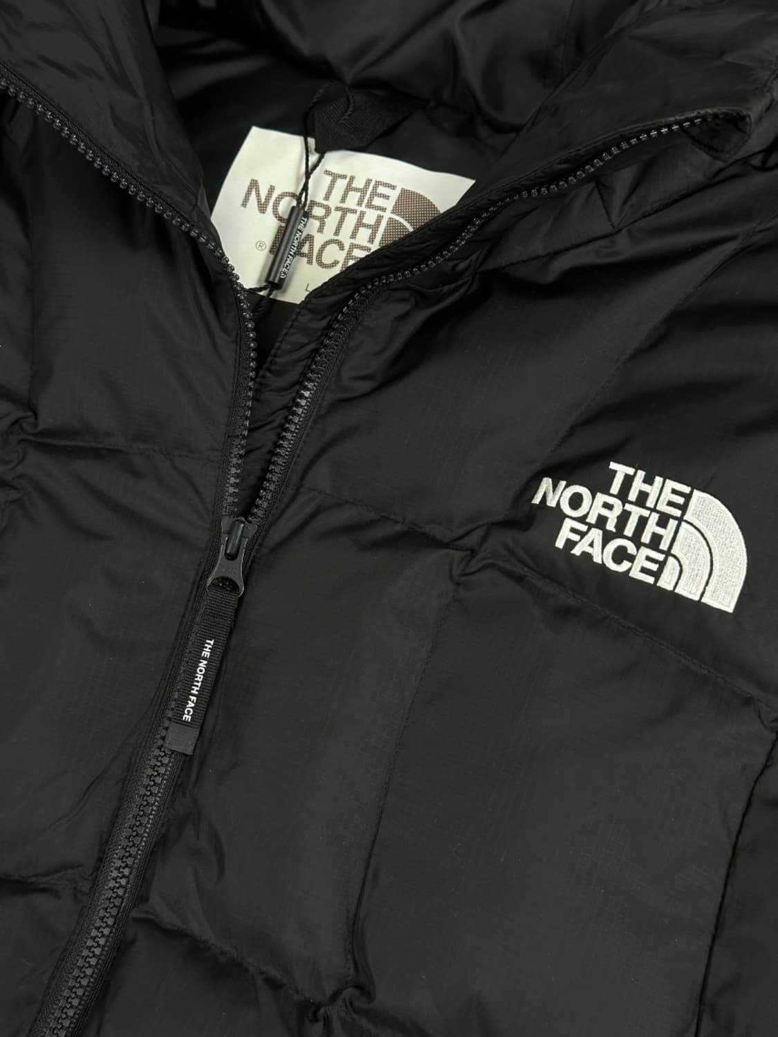 노스페이스 LT 온볼 자켓 상품이미지3