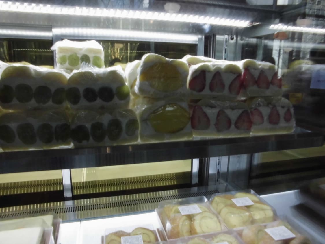 카시오 엑슬림 Exilim EX-ZS27 (작례O) 상품이미지4