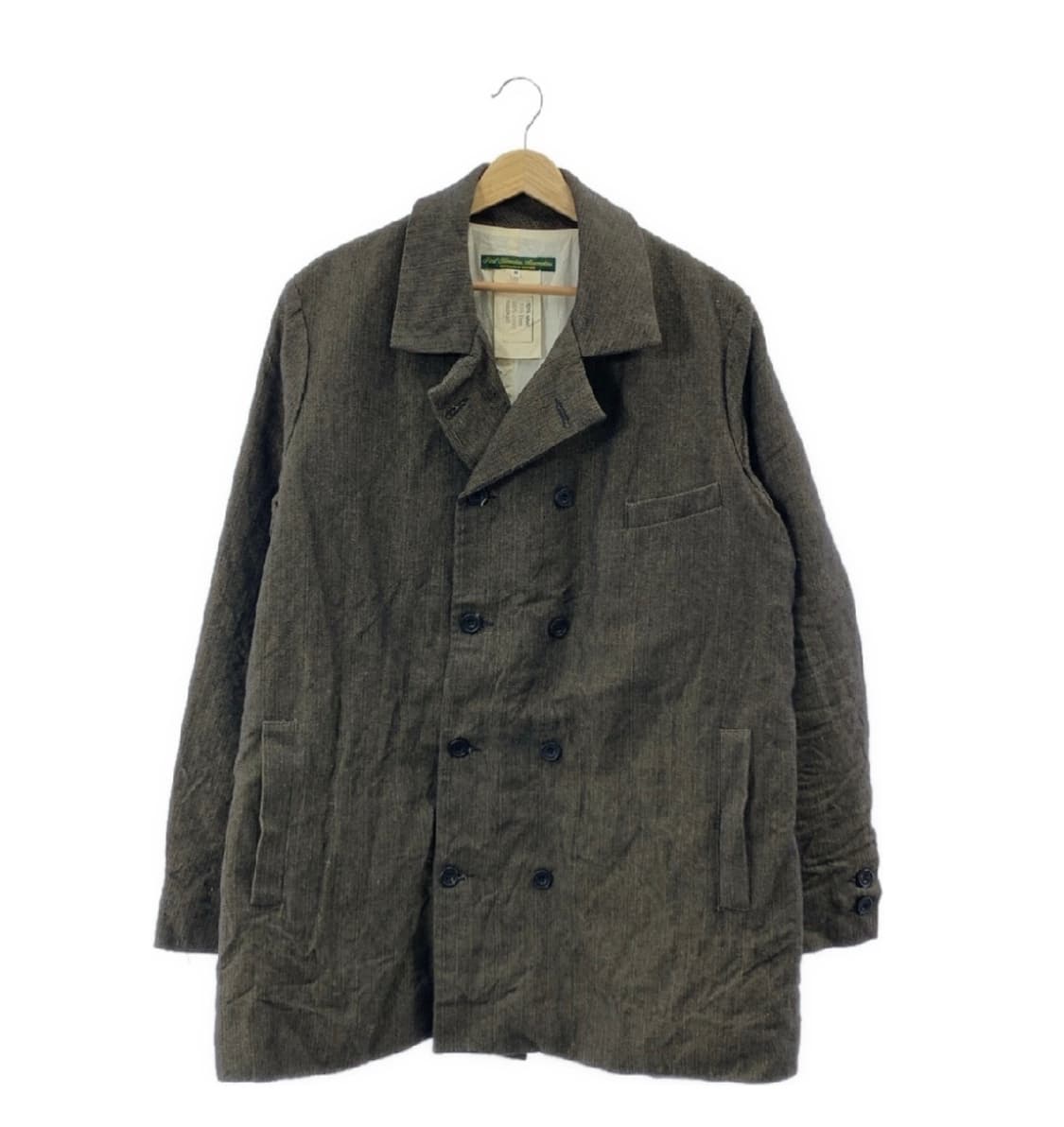 구합니다) 폴하든 제품 상품이미지2