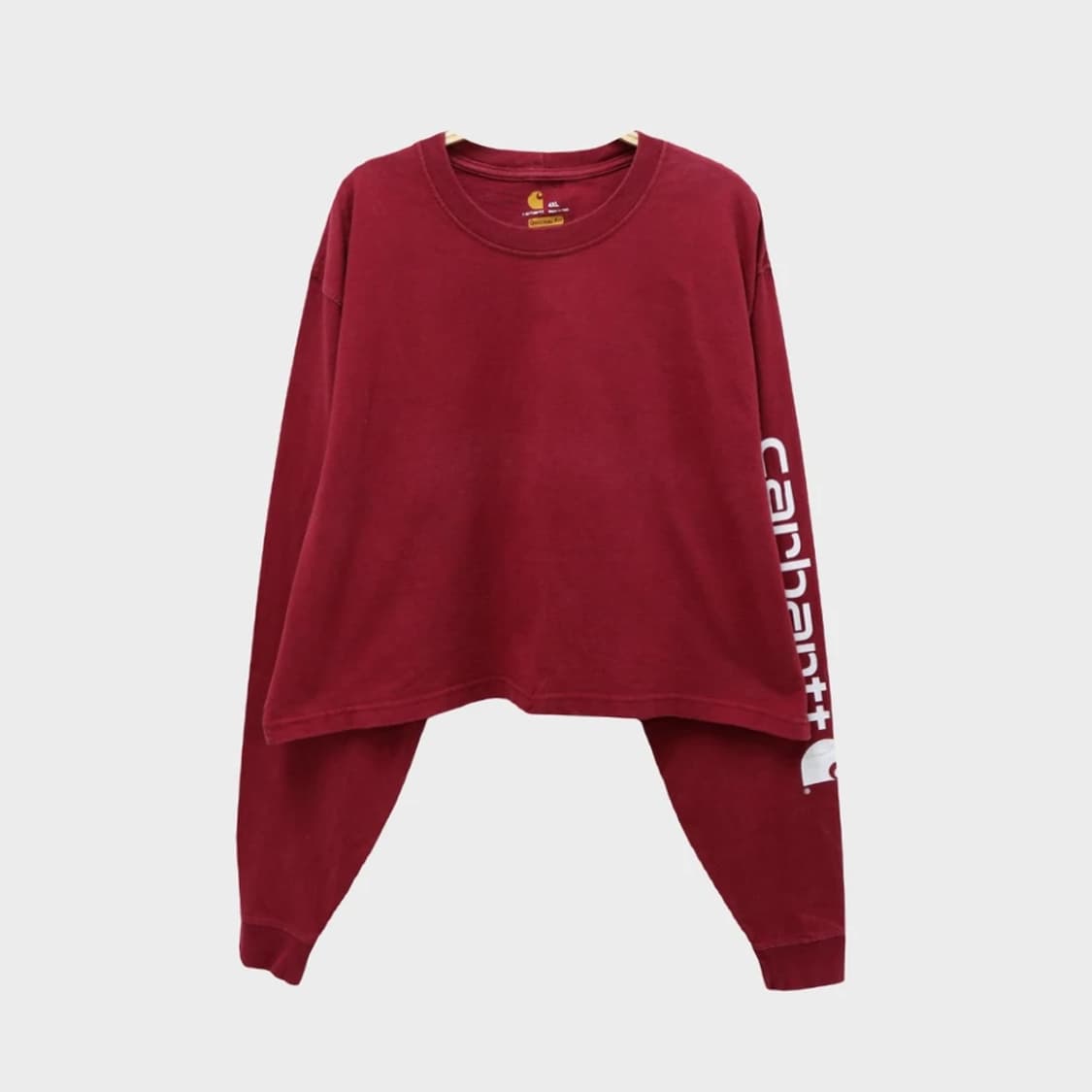 CARHARTT 70833 상품이미지1