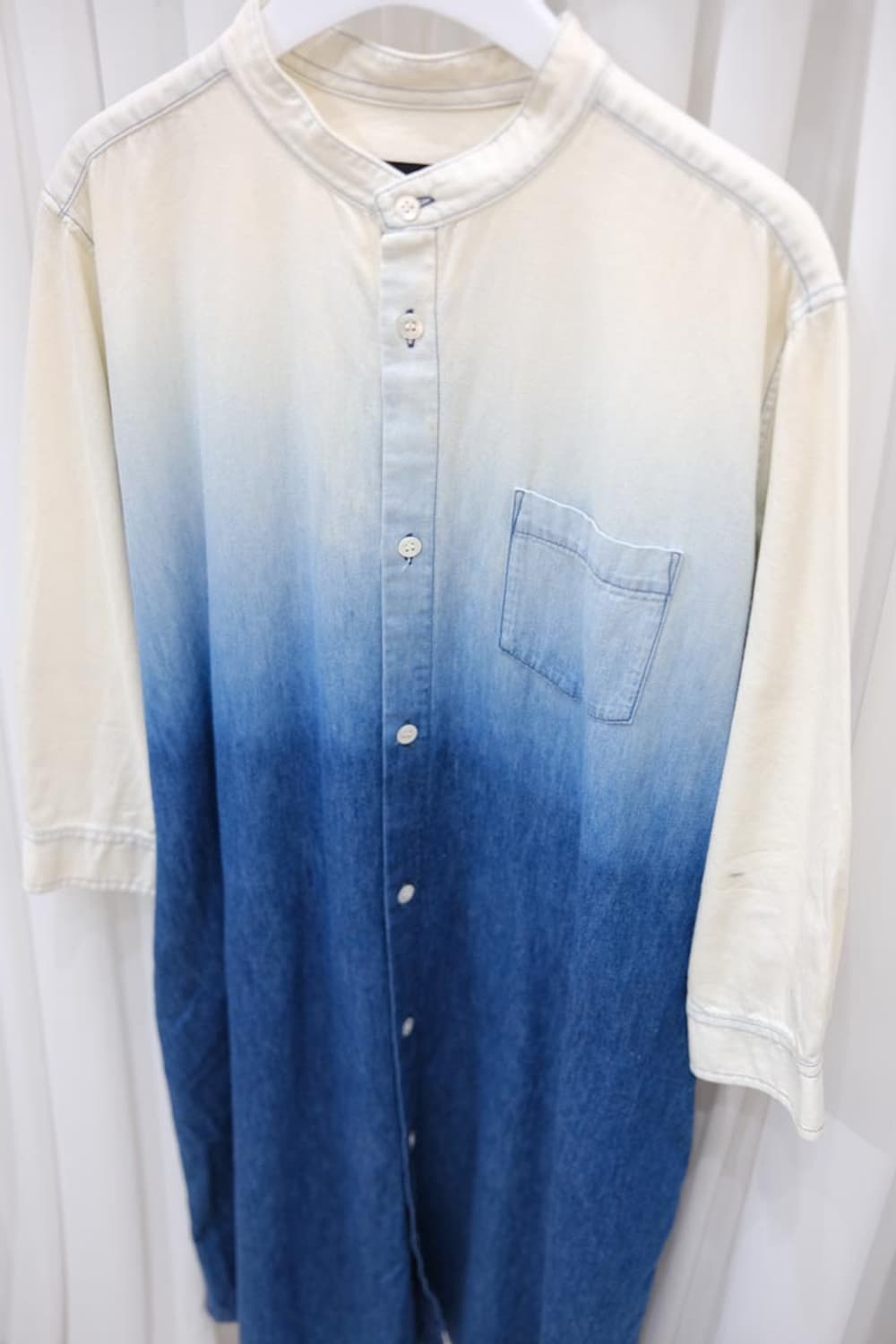 Zucca 상품이미지3