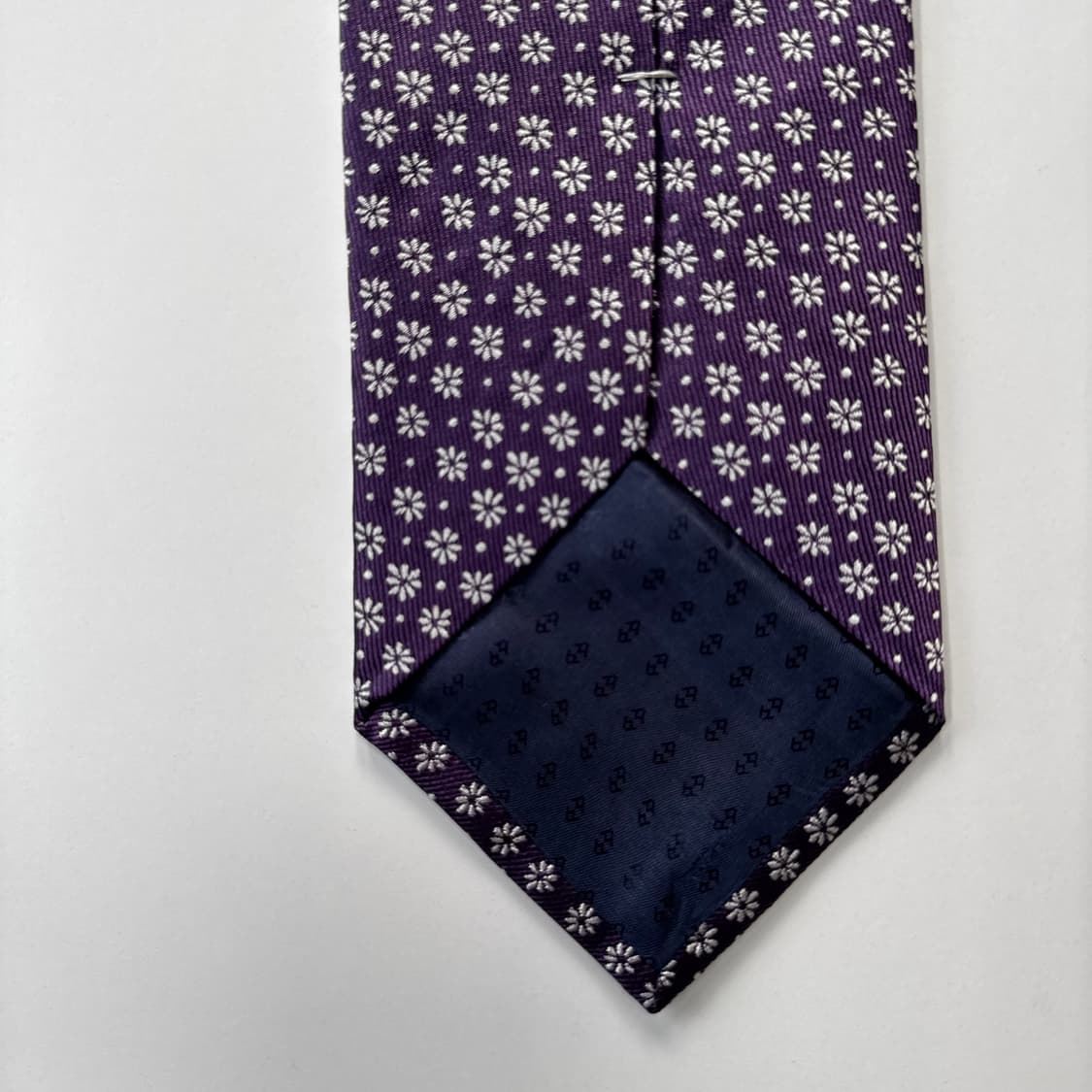 앤드류스타이 정품 명품 넥타이(Andrew s Ties) 상품이미지7