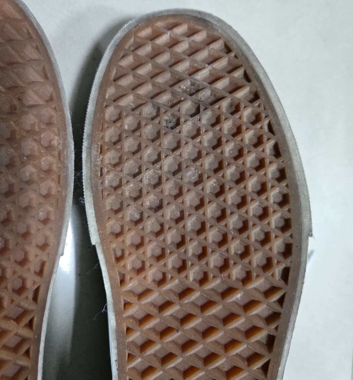 반스 올드스쿨 스니커즈 280mm 상품이미지9