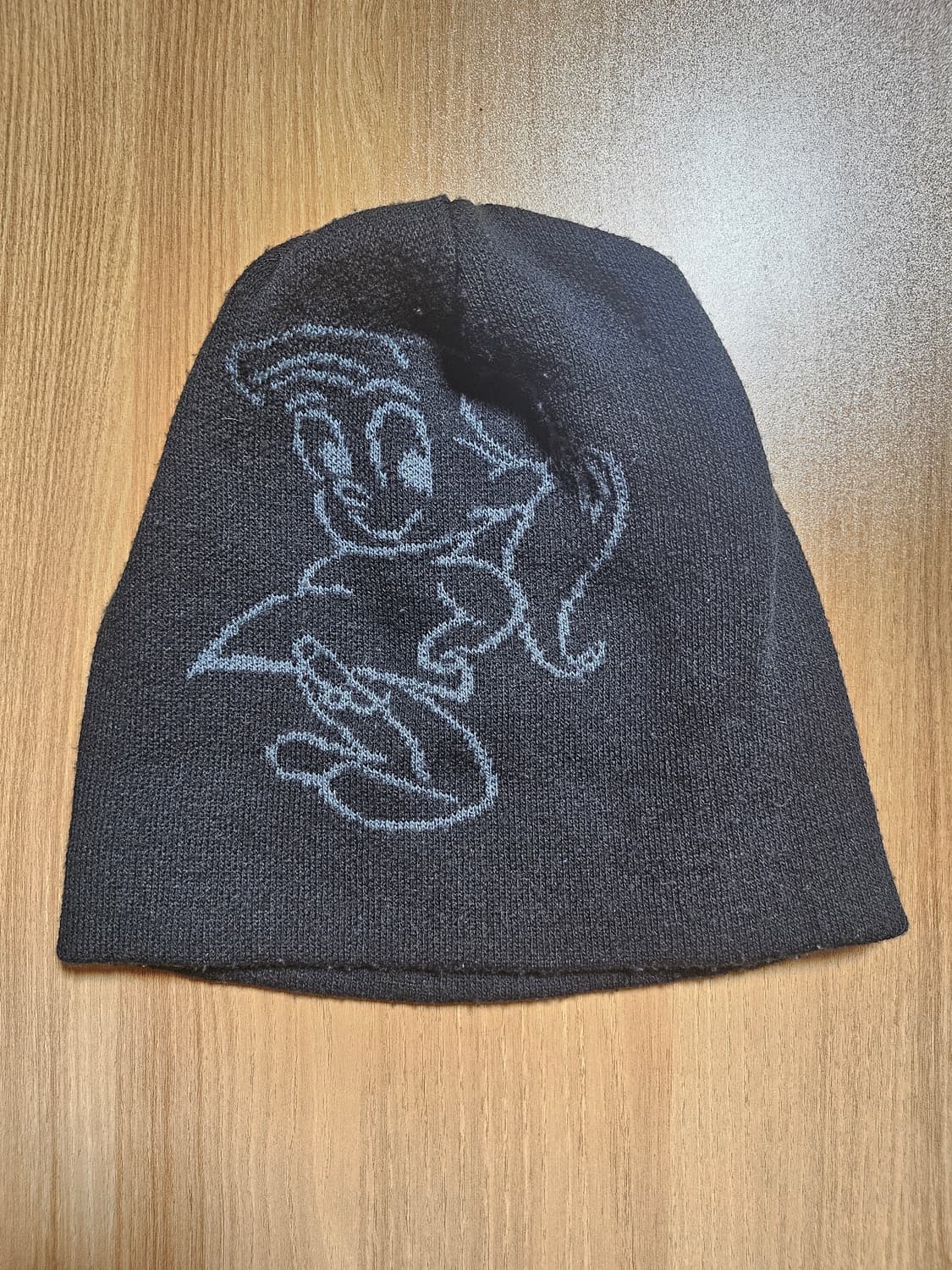 라브로스 비니 상품이미지1