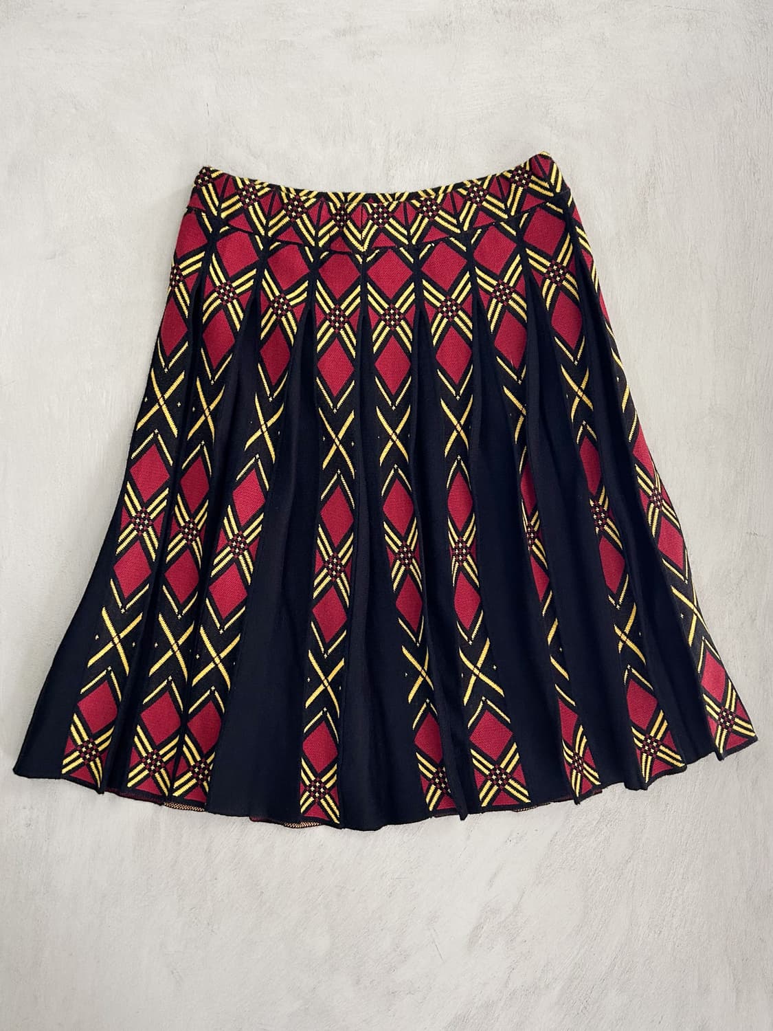 Chopova Lowena 상품이미지4