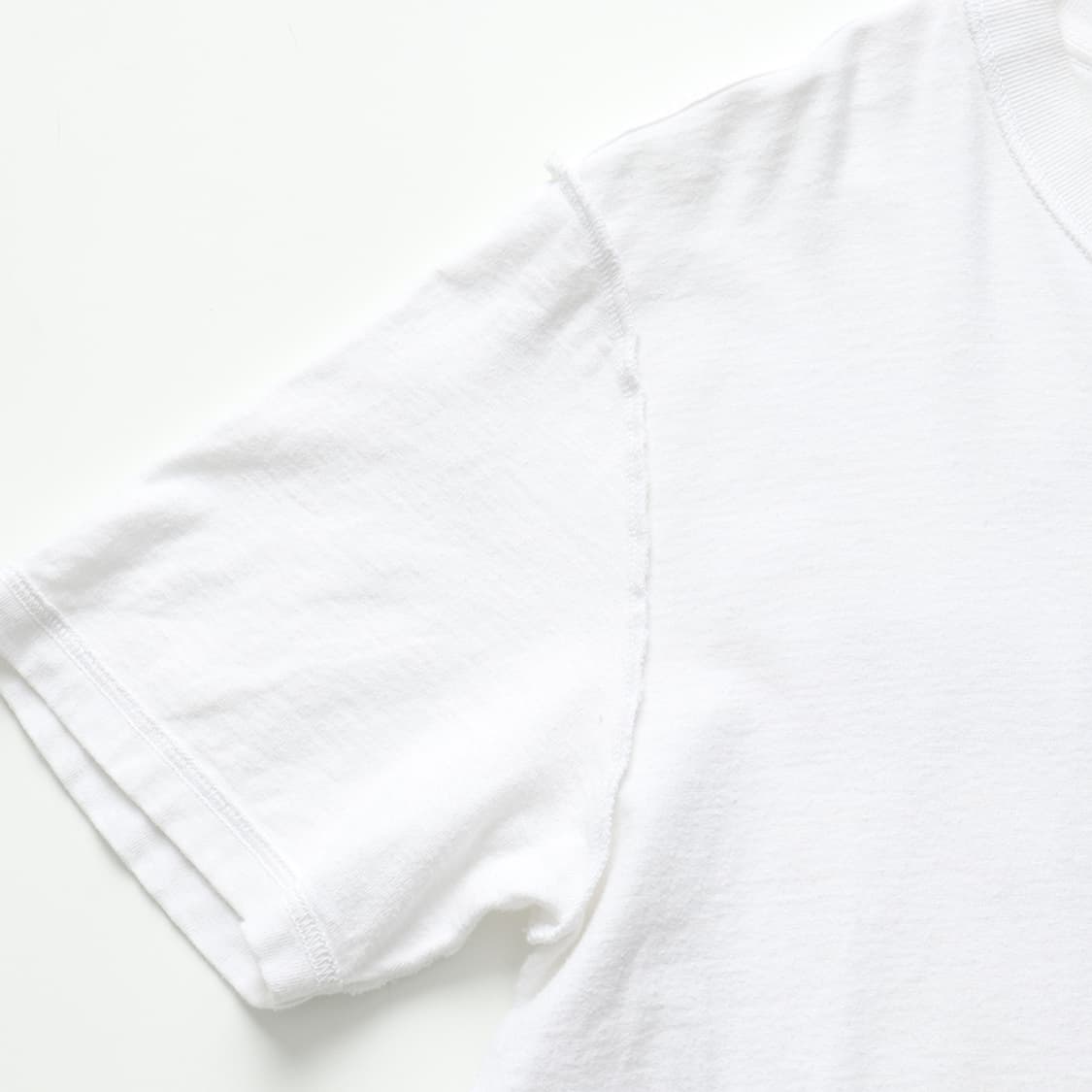 TANG TANG Insideout Tee 상품이미지9