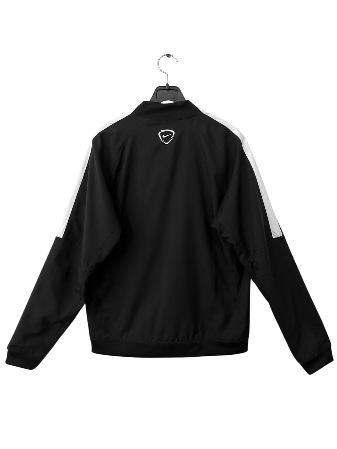 나이키 바람막이 상품이미지2