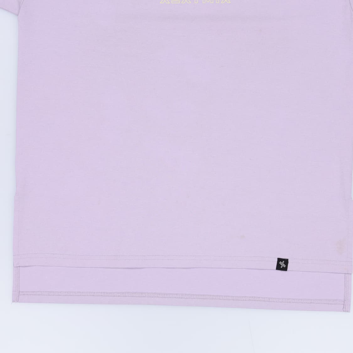 S 젝시믹스 여성 반팔티 0225H1 상품이미지5