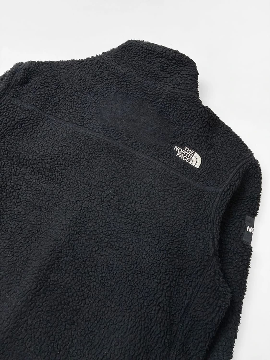 노스페이스 스노우 시티 플리스 자켓 PN5588 상품이미지7