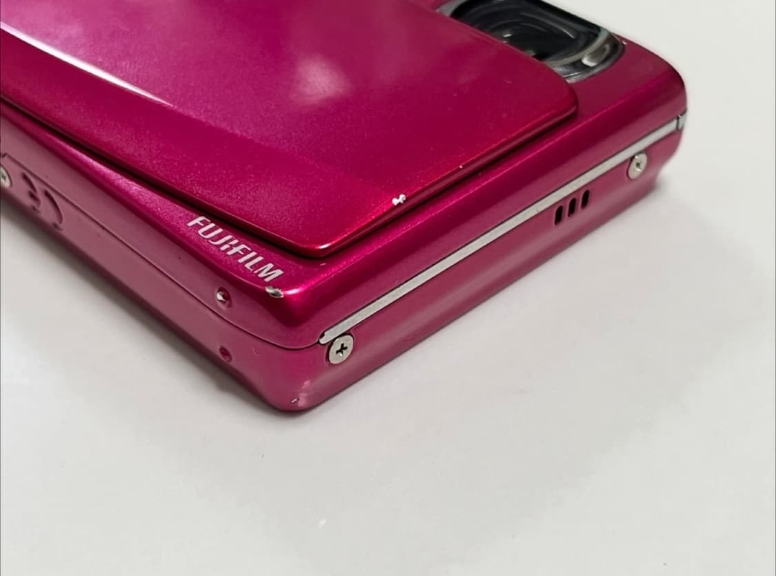Fujifilm Finepix Z900EXR 상품이미지4