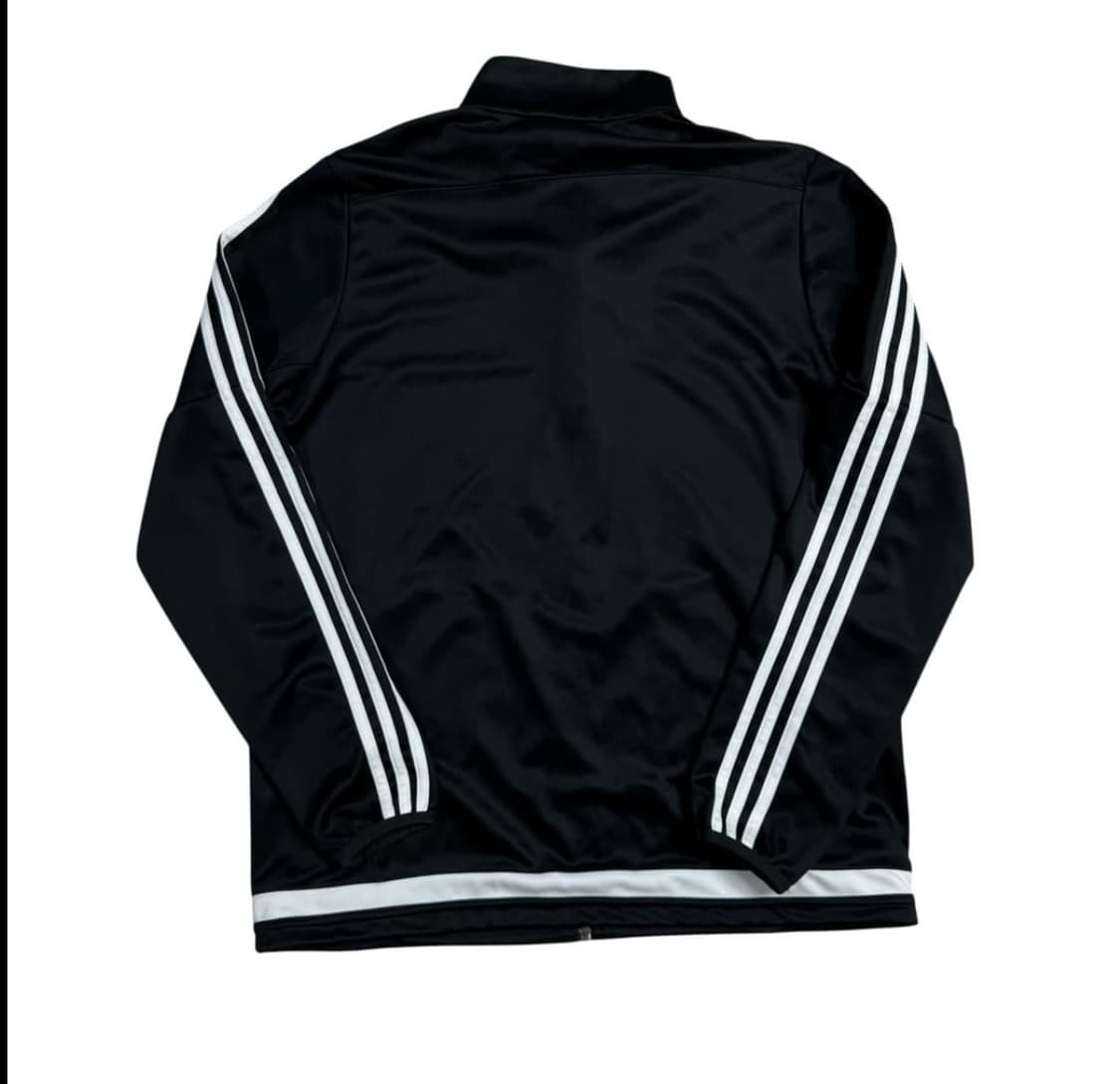 아디다스 트랙탑 상품이미지3