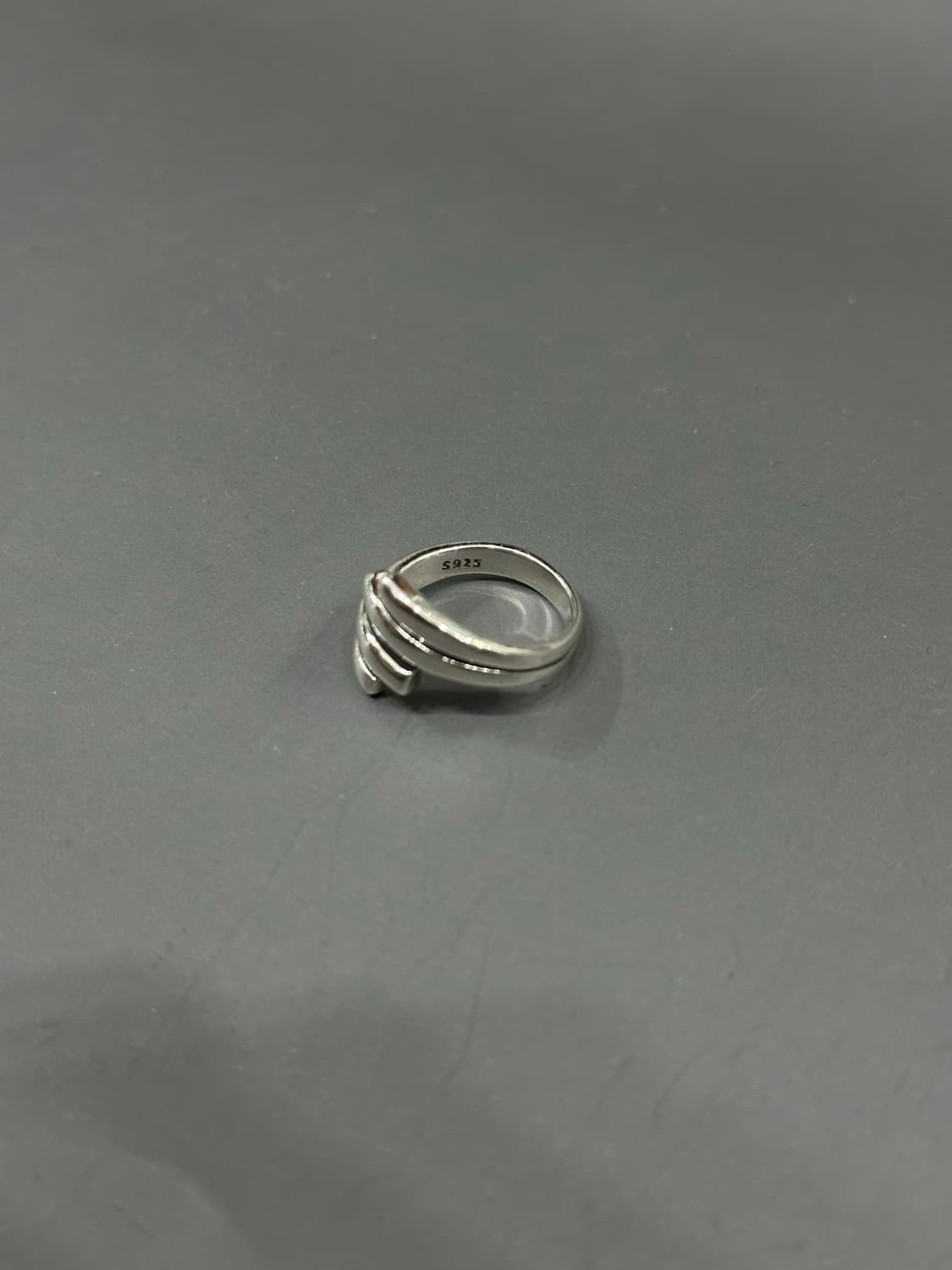 Pokehand 반지 상품이미지2