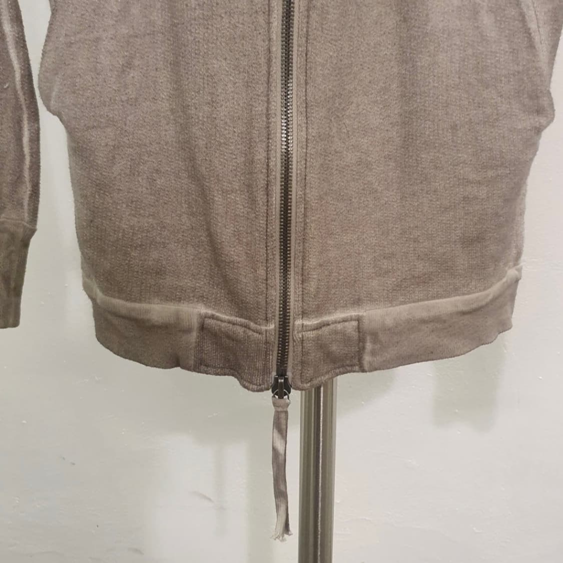 다미르도마 Damir doma 후드집업 상품이미지3