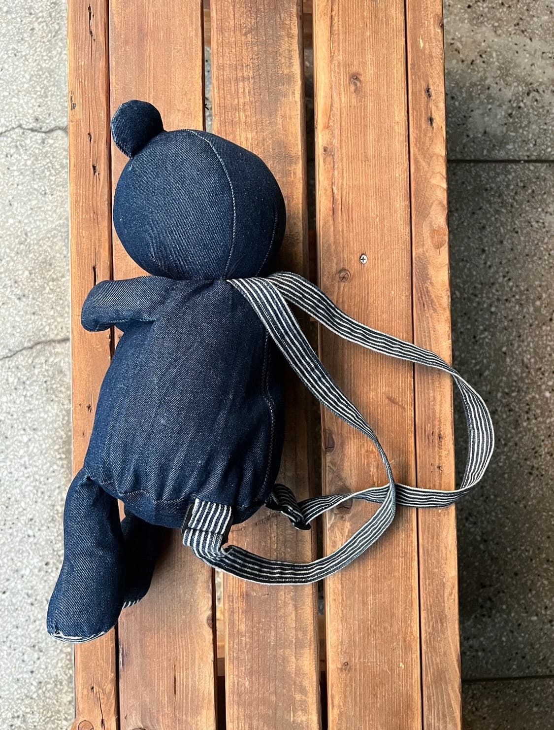 Oshkosh 상품이미지3