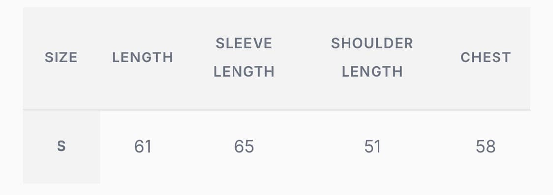 영마일웨어 her graphic ZIP UP 후드집업 상품이미지2