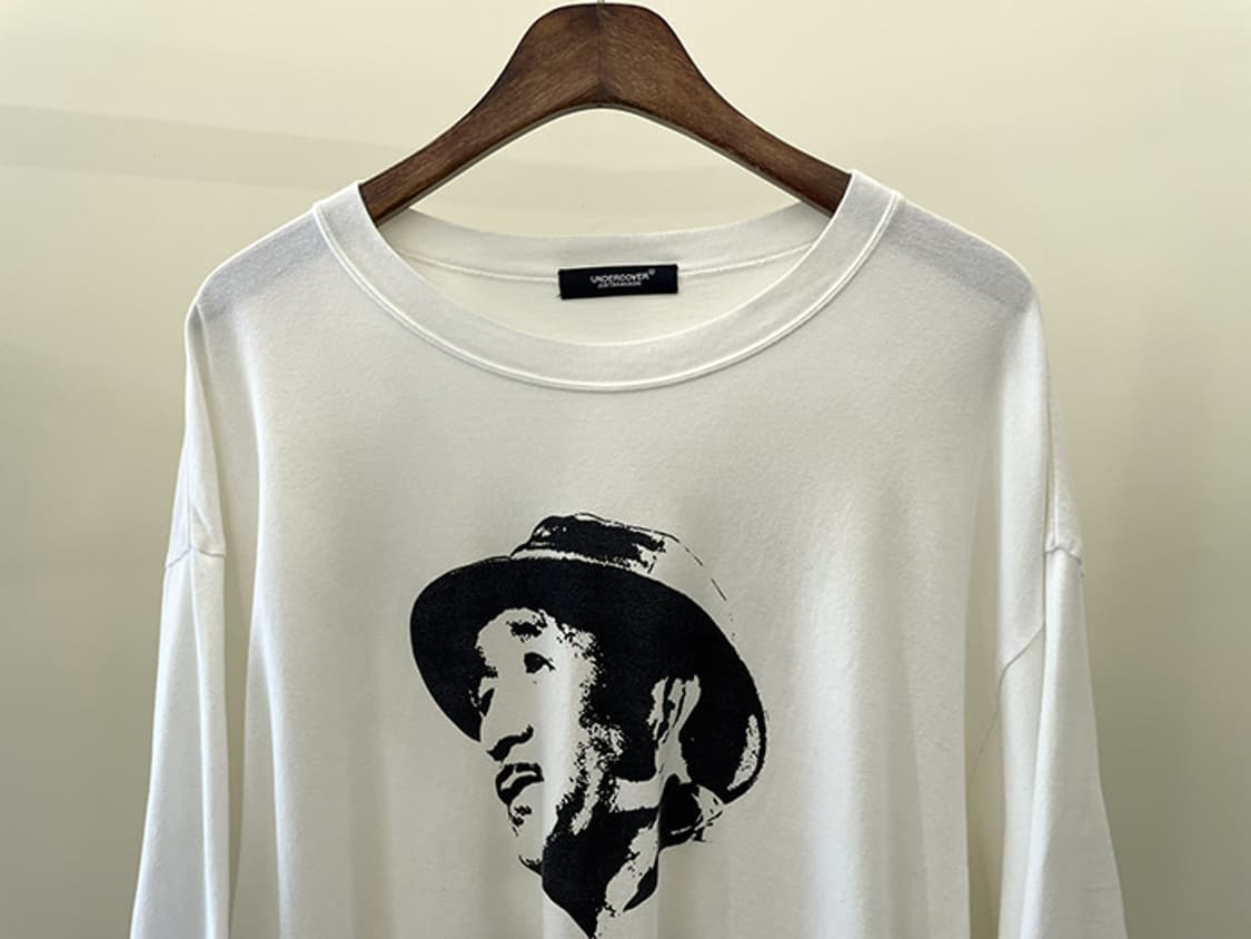 UNDERCOVER (XXL) 상품이미지2