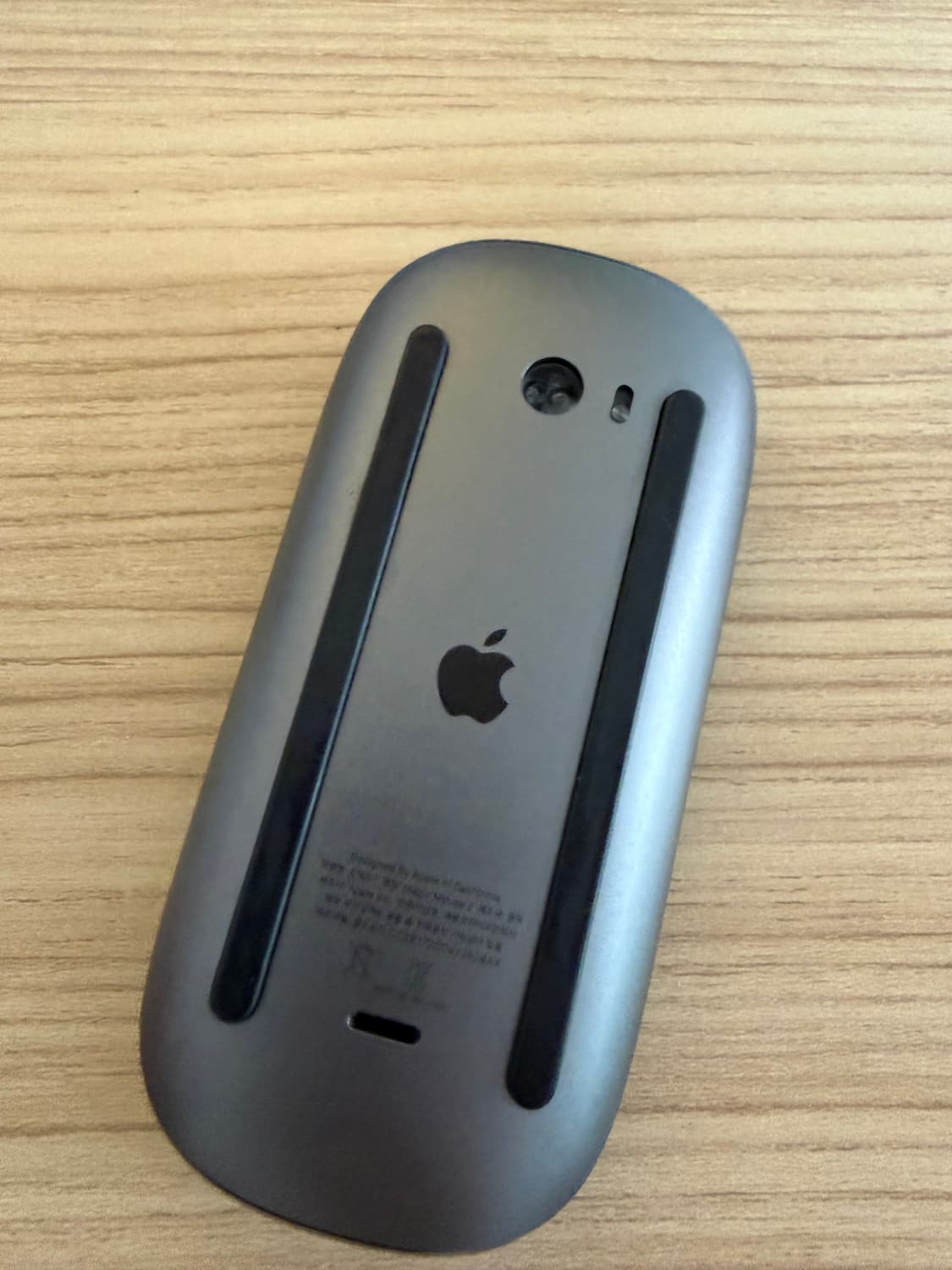 매직마우스2 스그 상품이미지2