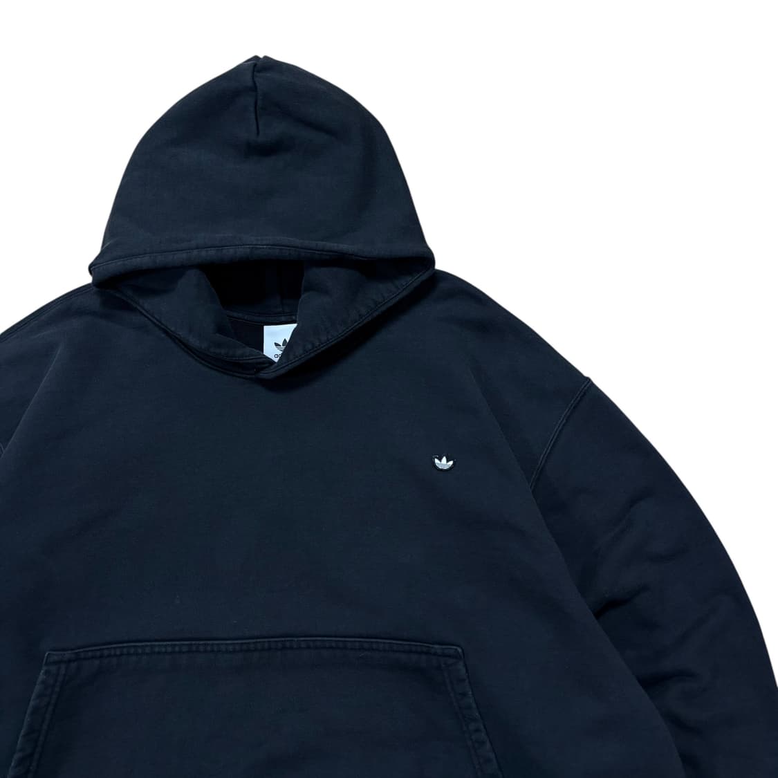 아디다스 후드티 상품이미지2