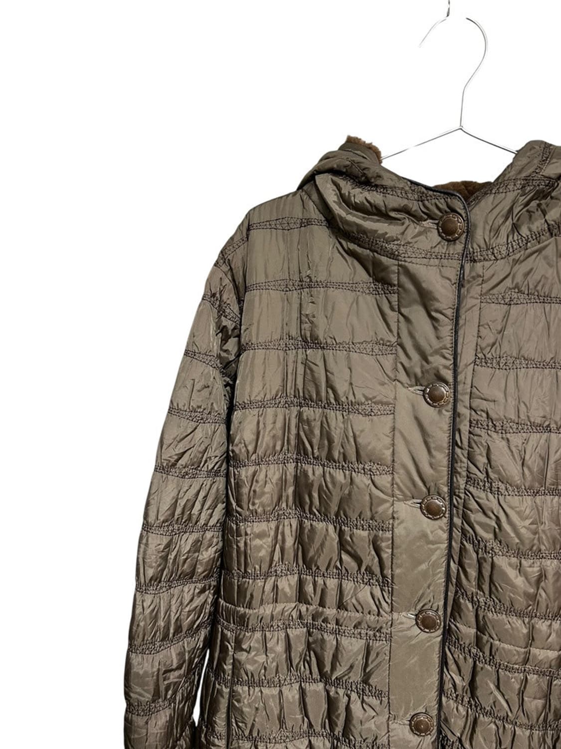 vtg jacket 상품이미지2