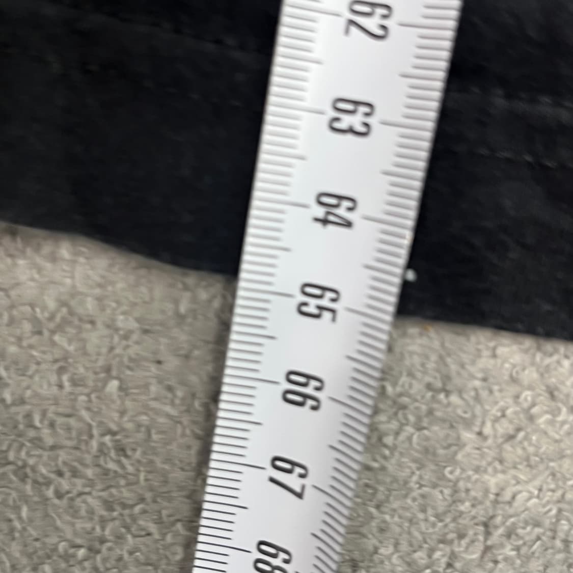 XL 조던에어 23 반팔 티셔츠 상품이미지7