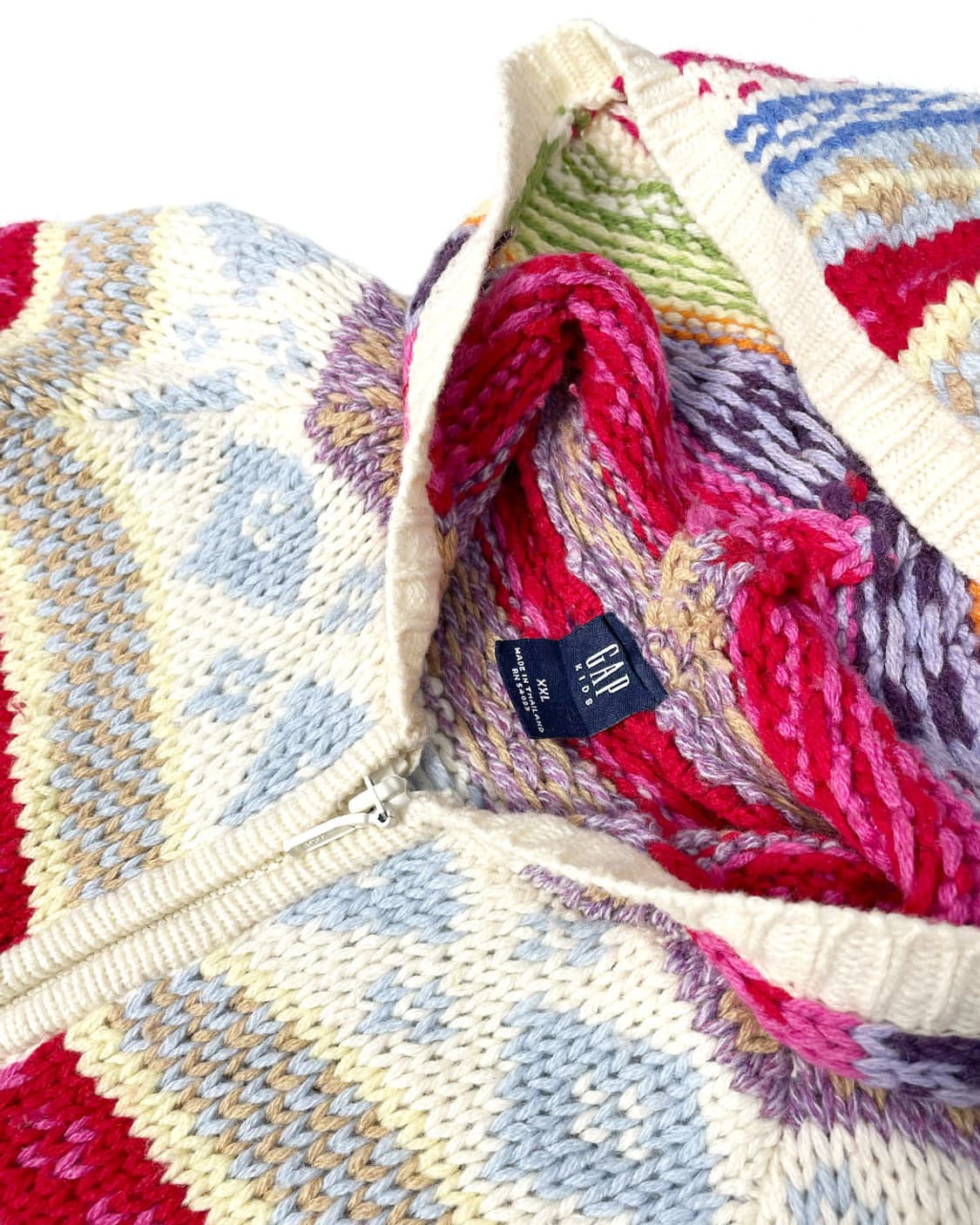 GAP  상품이미지5