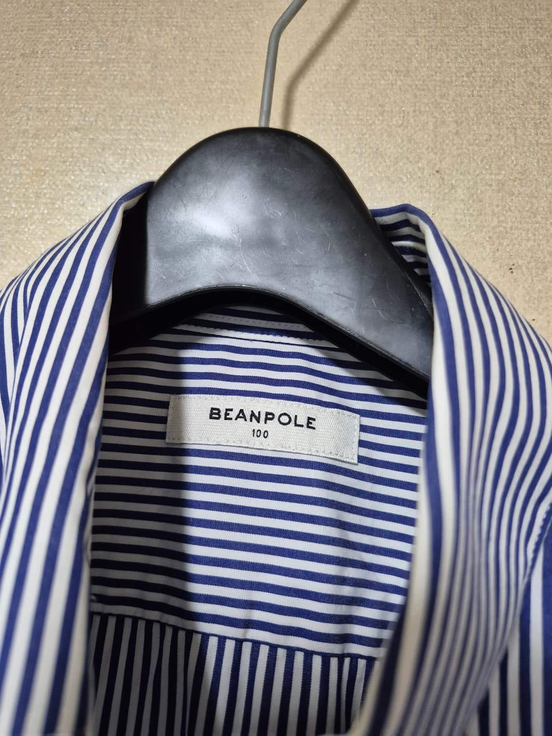 빈폴 스트라이프 셔츠 상품이미지6