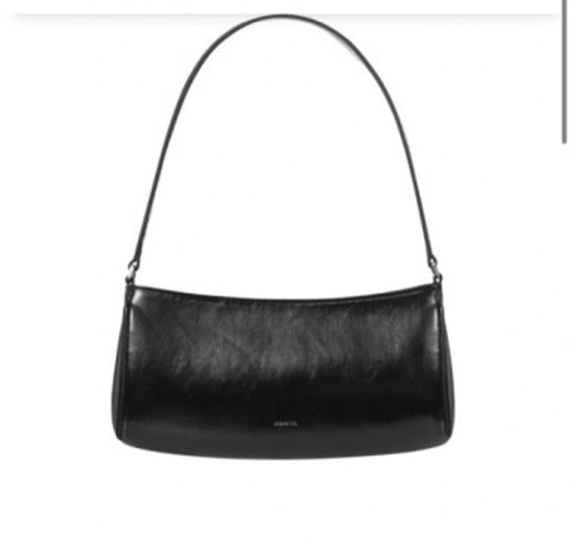 스탠드 오일 가방 상품이미지1