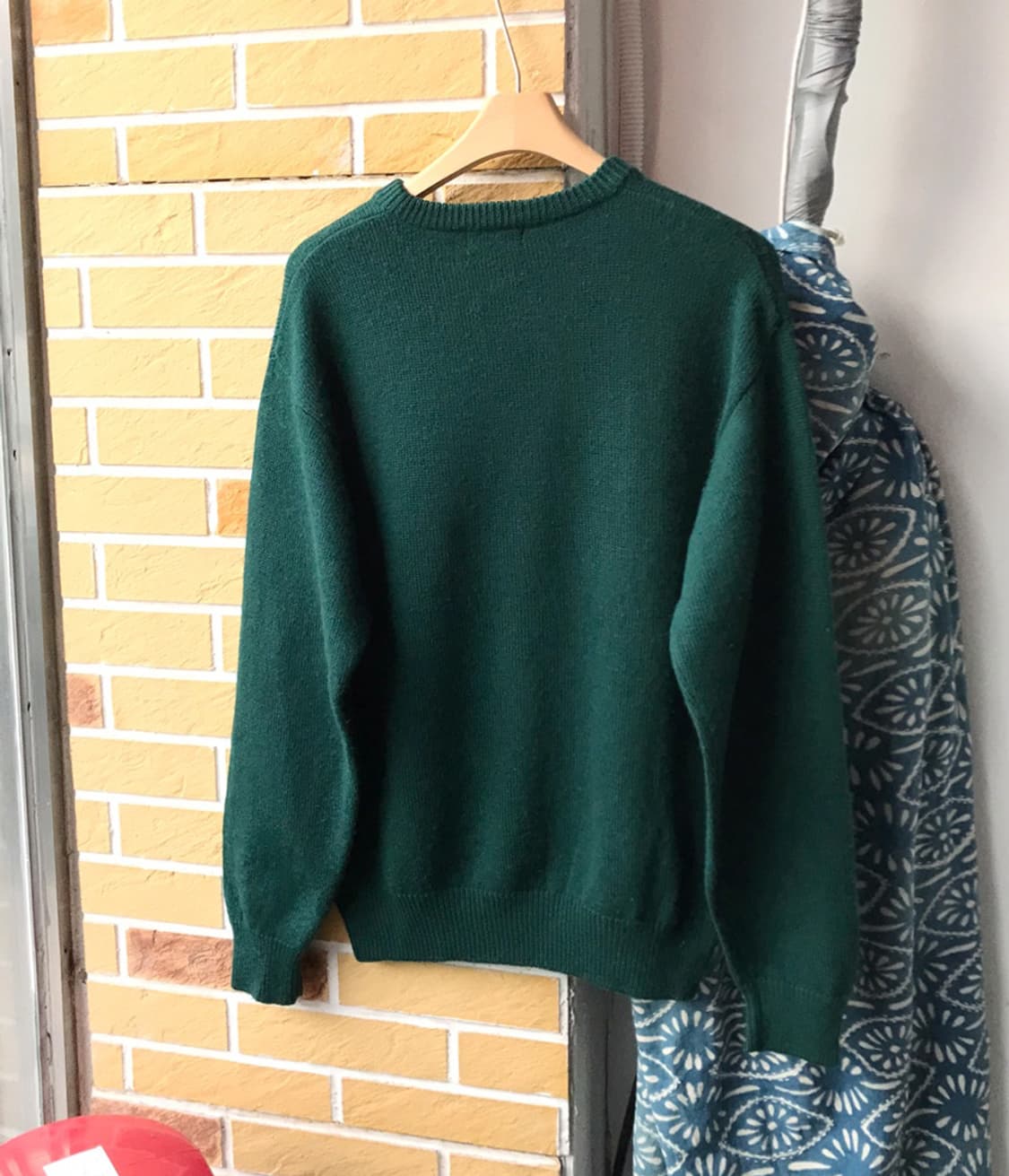 Chland Lake 상품이미지6