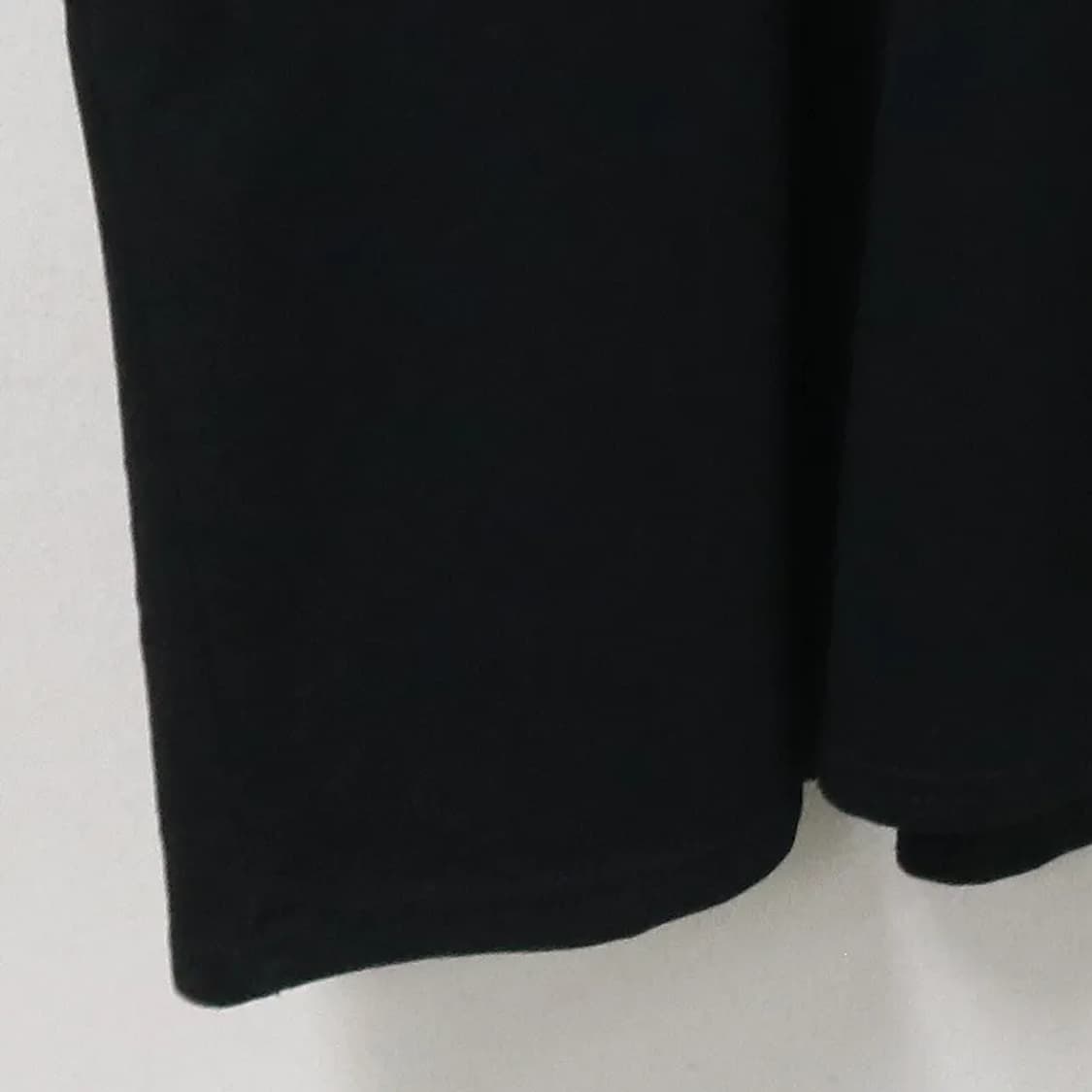 EAST RIVER CREW 반팔 티셔츠 66596 상품이미지5