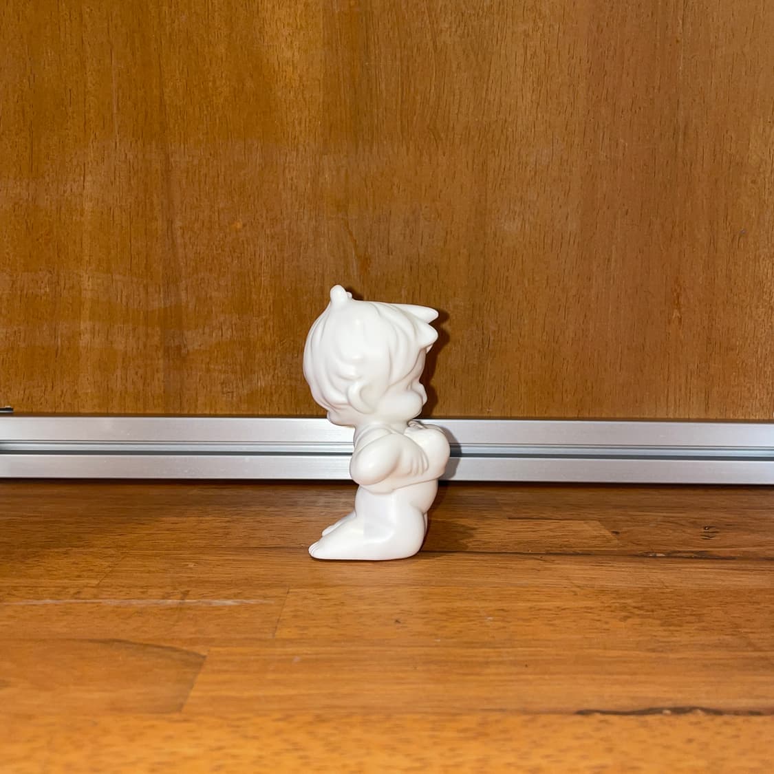 Senshukai SKIP Angel Ornament Figures 5 상품이미지3