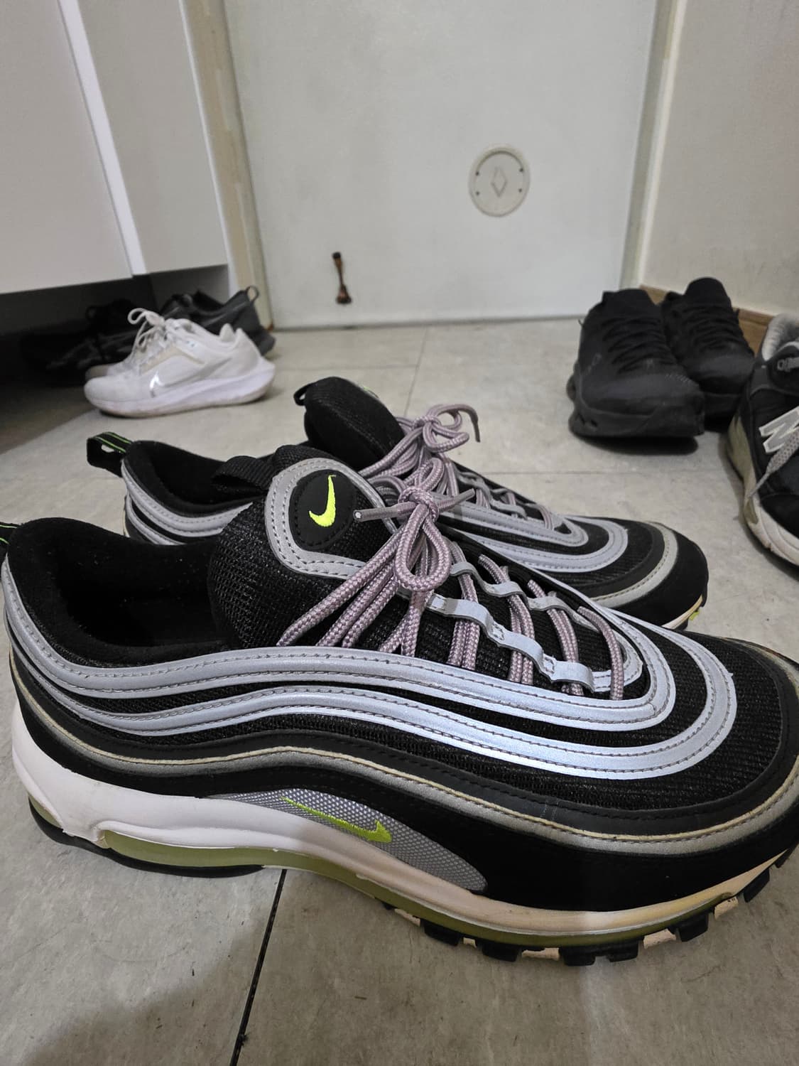 맥스 97 아시아 OG 290 상품이미지4