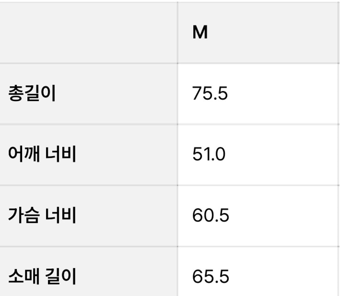 Unaffected draw string 셔츠 상품이미지4