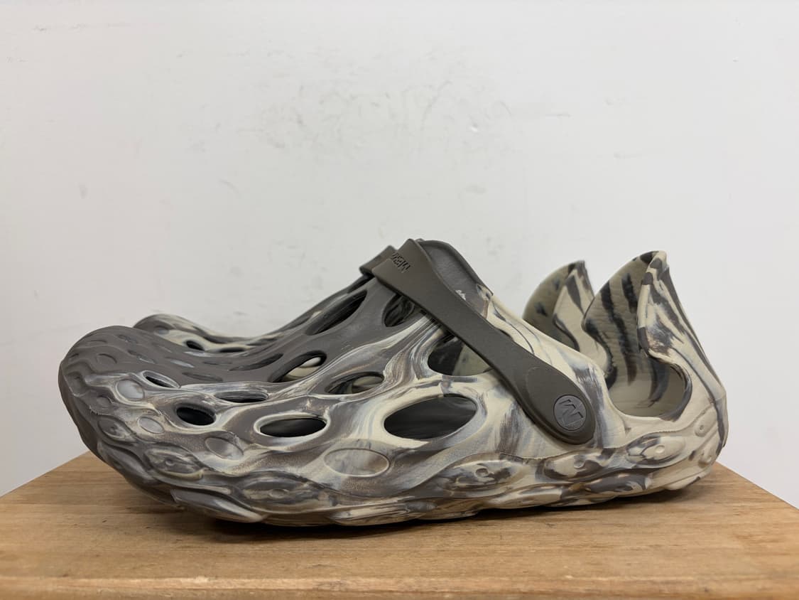 머렐 하이드로목 샌들 290 상품이미지2