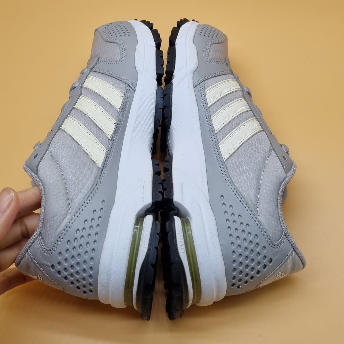 아디다스 마라톤10 운동화245 상품이미지5